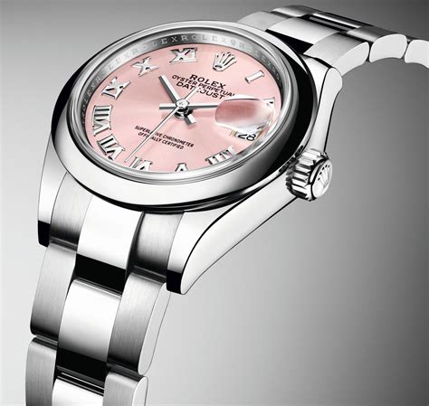 rolex perpetual lady datejust 28|rolex 2021 datejust.